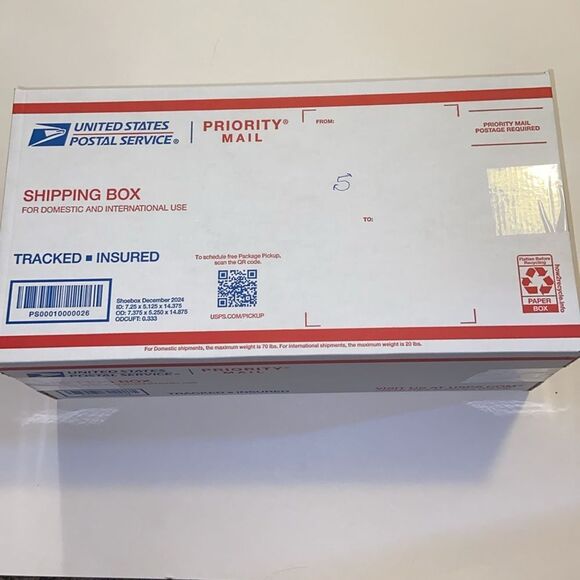 Vtg,Stainless Steel Kitchen Utensil Set 5 with Wooden Accents - Picture 15 of 15